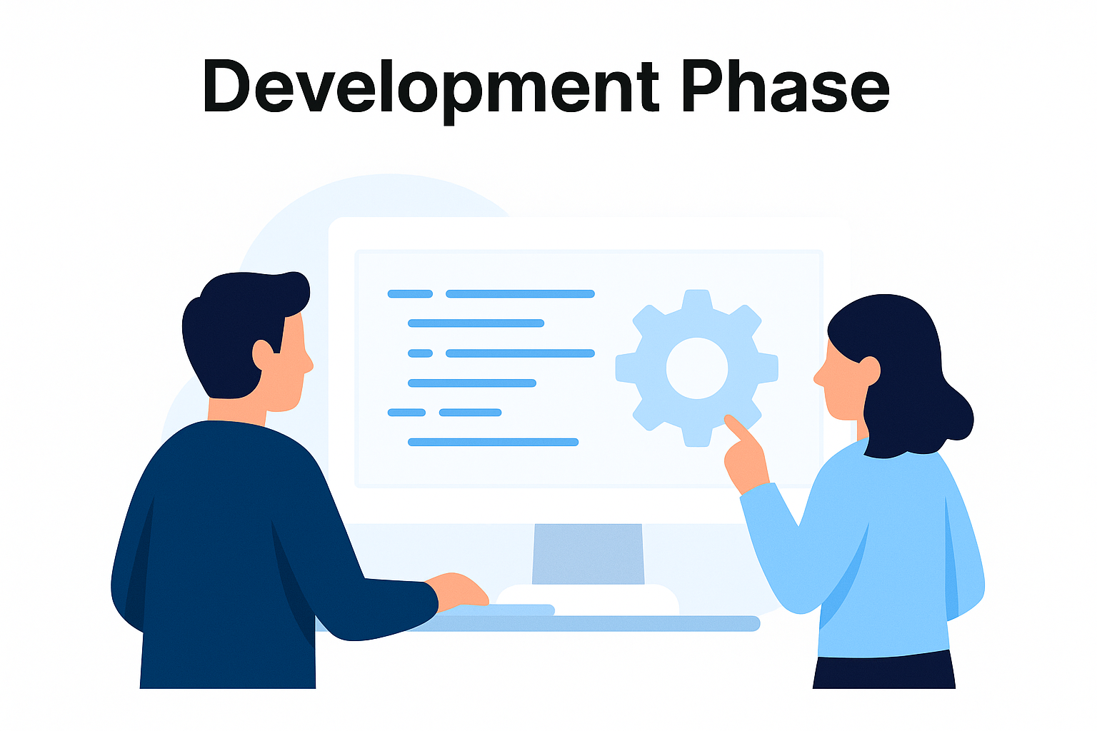 Development Phase