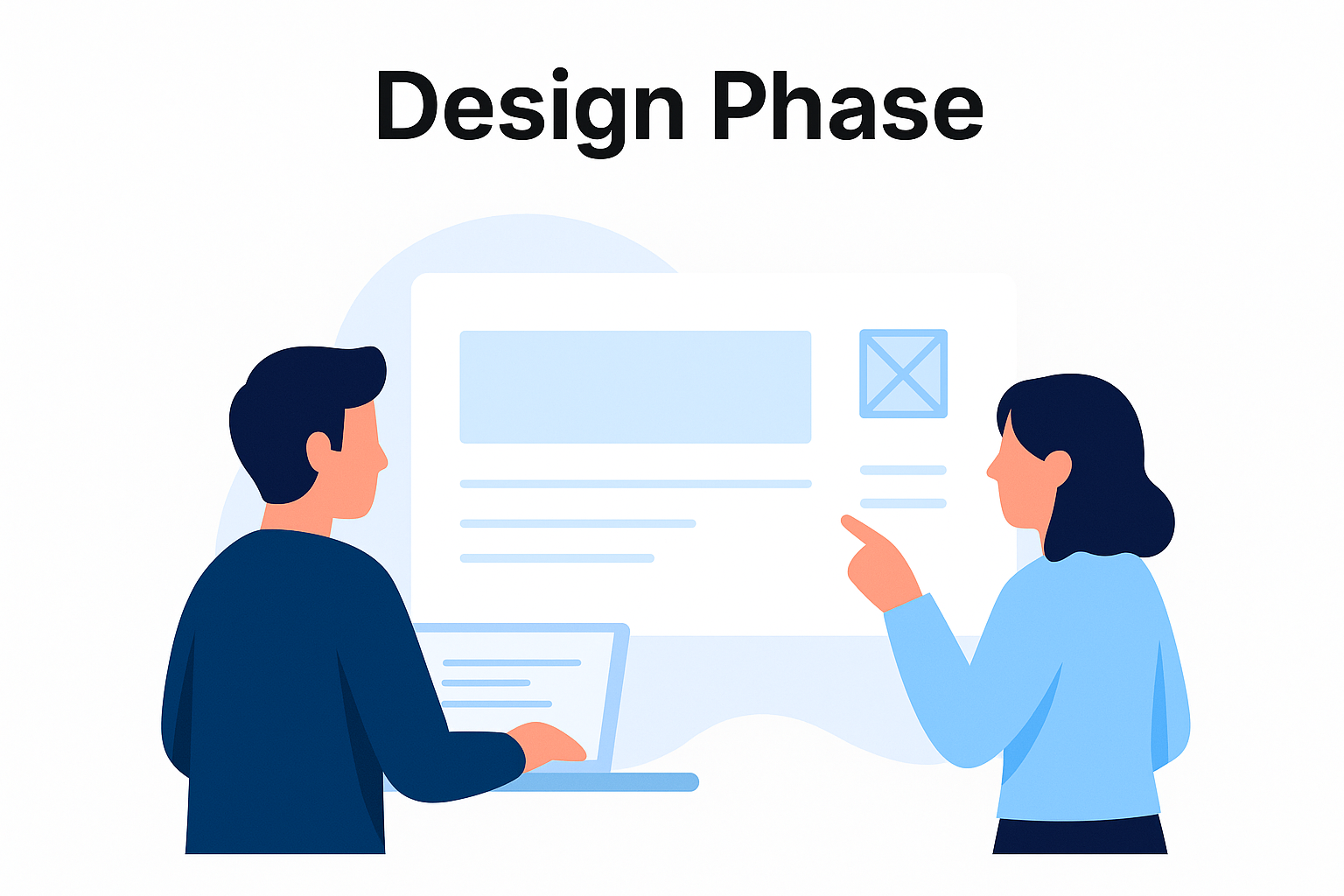 Design Phase